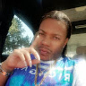 Meet your Posher, Ariel